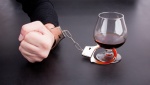Панические атаки и алкоголь: пить или не пить - вот в чем вопрос?